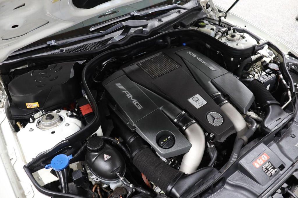 used 2014 Mercedes-Benz CLS-Class car, priced at $37,888