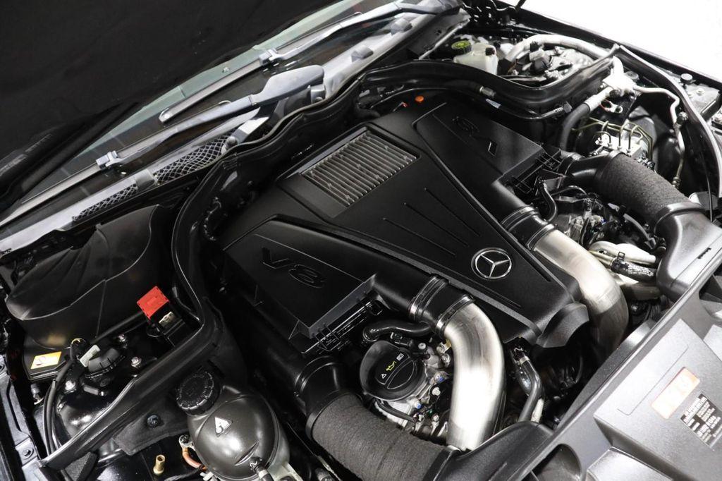 used 2013 Mercedes-Benz E-Class car, priced at $22,788