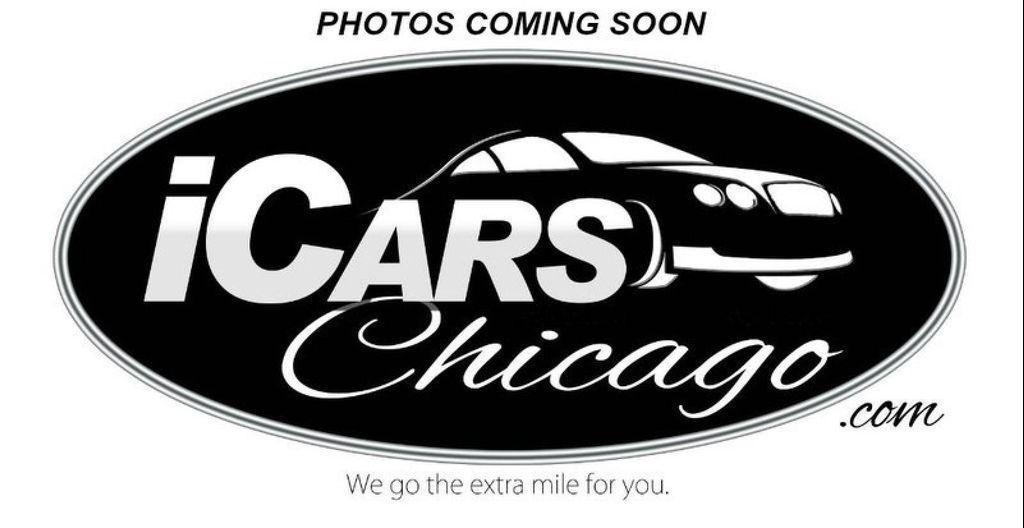used 2016 Chevrolet Tahoe car, priced at $33,888