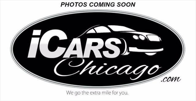 used 2015 Chevrolet Tahoe car, priced at $31,788