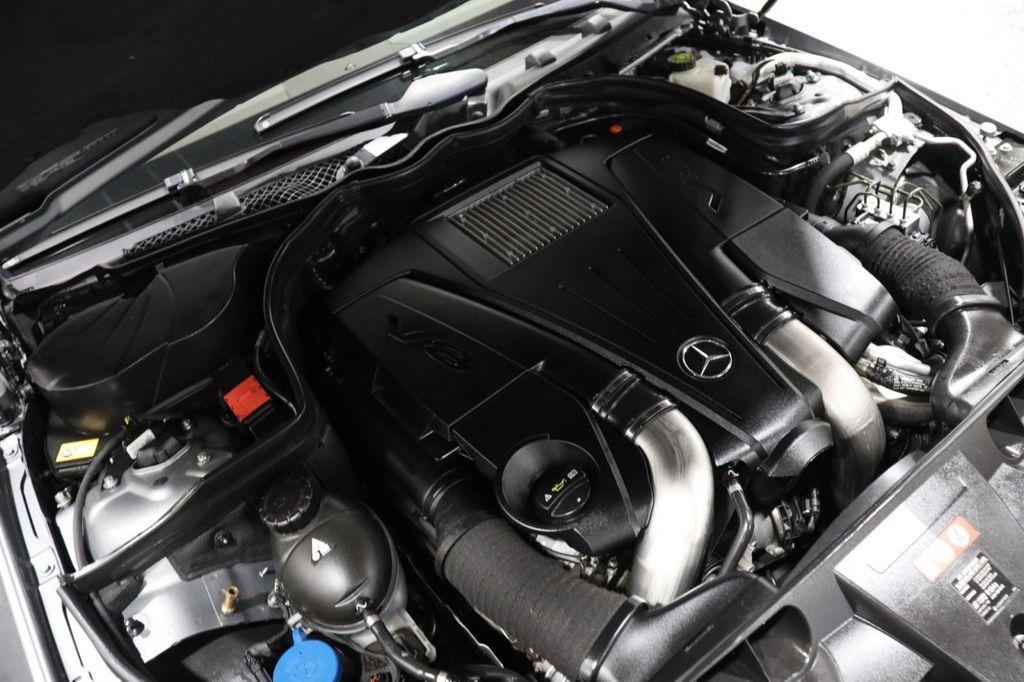 used 2013 Mercedes-Benz E-Class car, priced at $21,888
