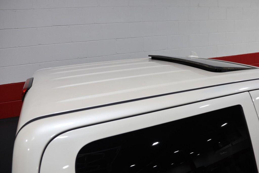 used 2015 GMC Sierra 1500 car, priced at $35,788