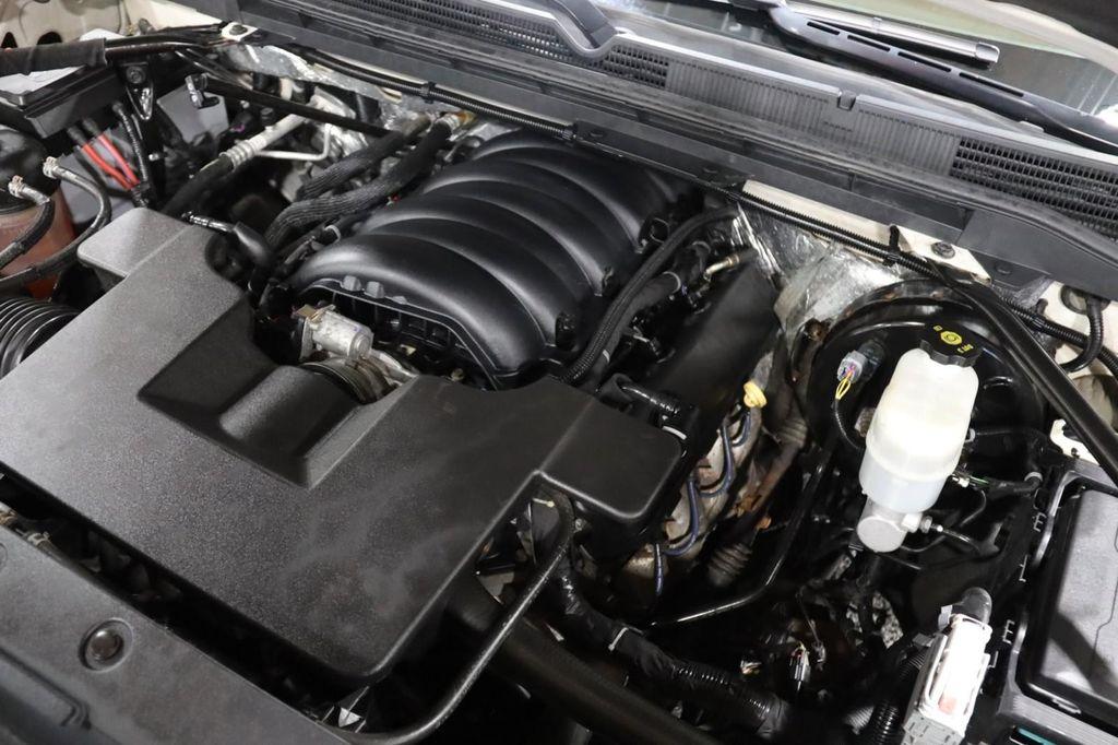 used 2015 GMC Sierra 1500 car, priced at $35,788