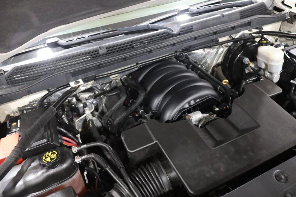 used 2015 GMC Sierra 1500 car, priced at $35,788