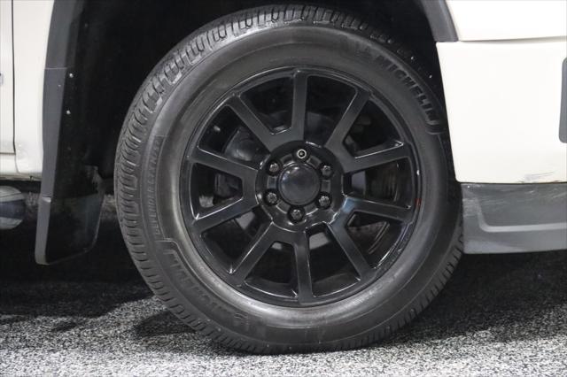 used 2015 GMC Sierra 1500 car, priced at $36,888
