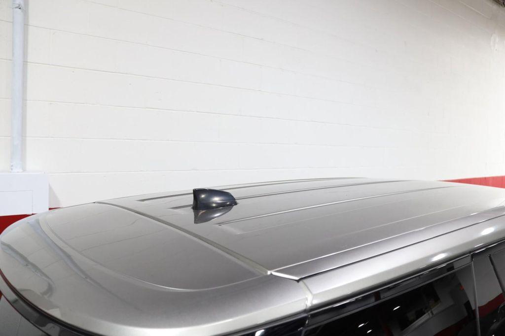 used 2018 Land Rover Range Rover car, priced at $29,888