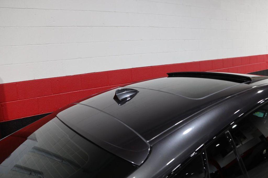 used 2013 BMW 550 Gran Turismo car, priced at $16,988