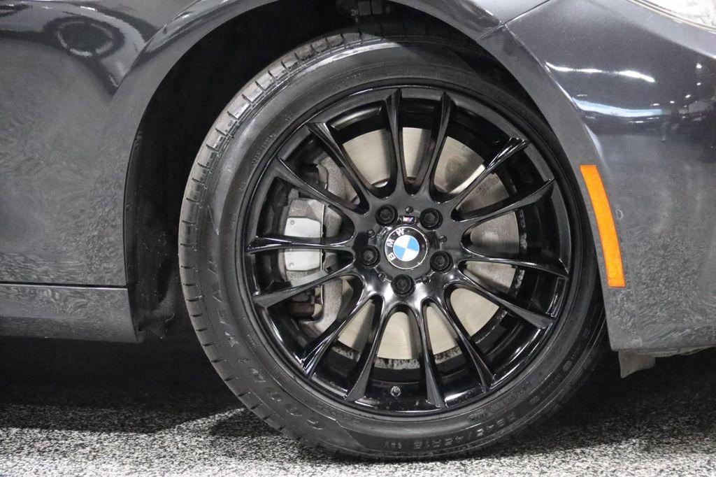 used 2013 BMW 550 Gran Turismo car, priced at $16,988
