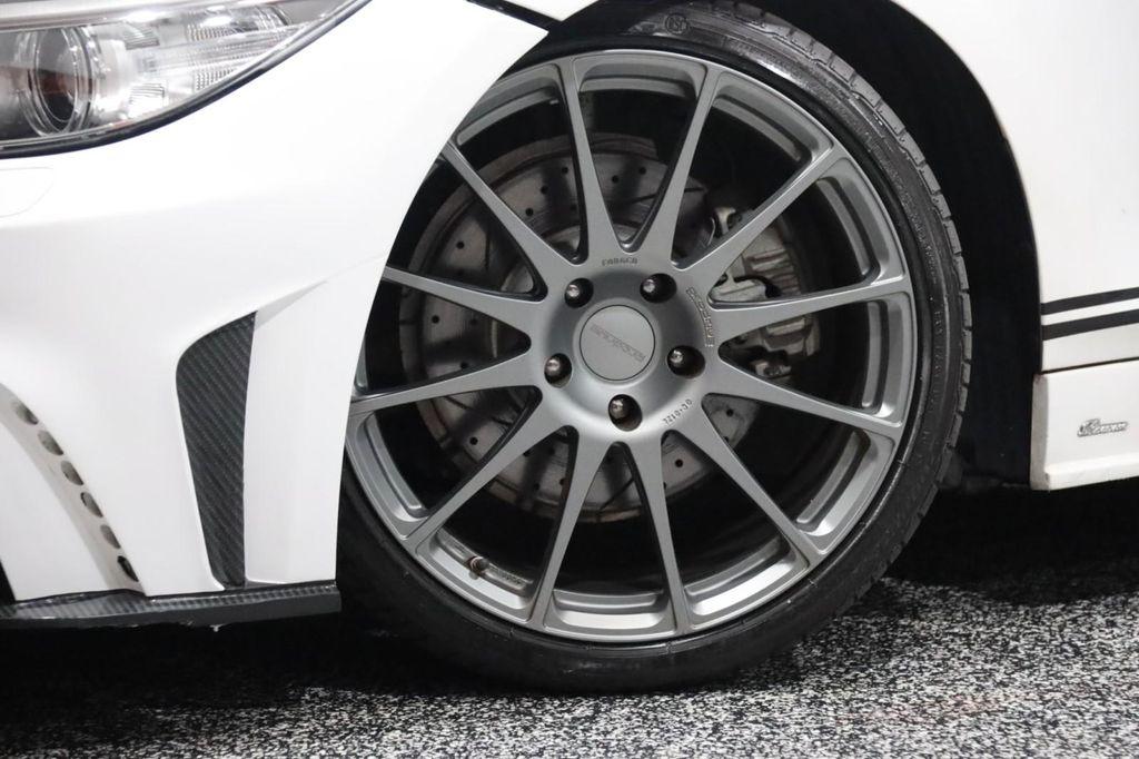 used 2015 BMW Z4 car, priced at $32,788