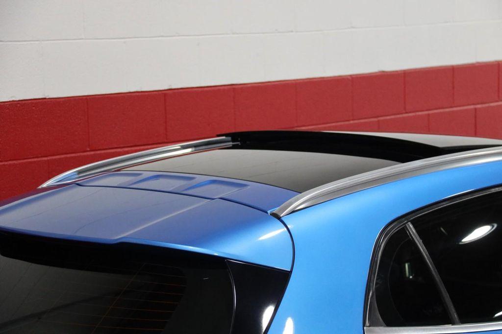 used 2016 Mercedes-Benz AMG GLA car, priced at $26,888