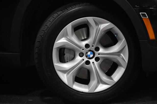 used 2013 BMW X5 car, priced at $18,888