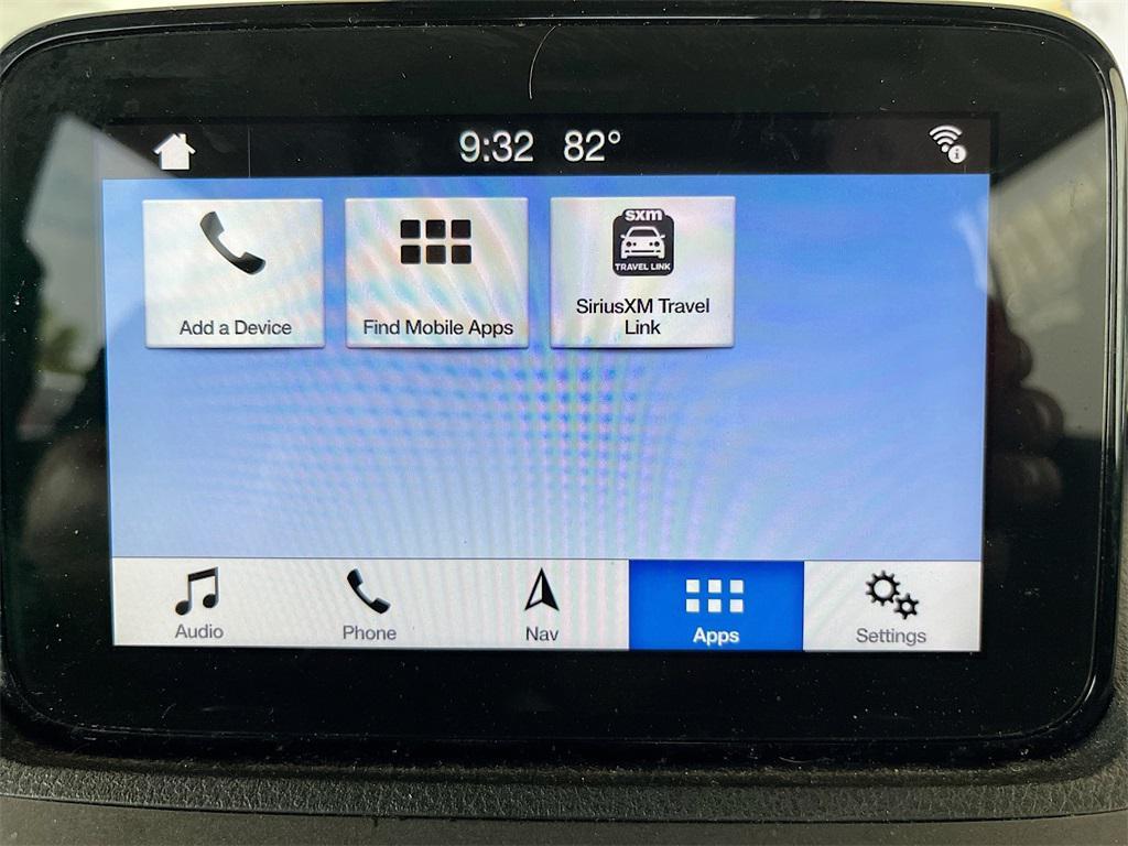 used 2019 Ford Transit Connect car, priced at $16,800