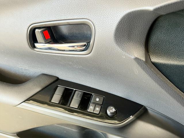 used 2022 Toyota Prius car, priced at $22,500