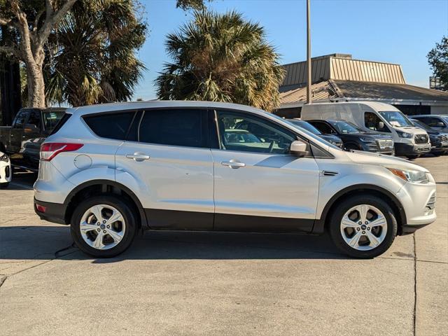 used 2013 Ford Escape car, priced at $7,800