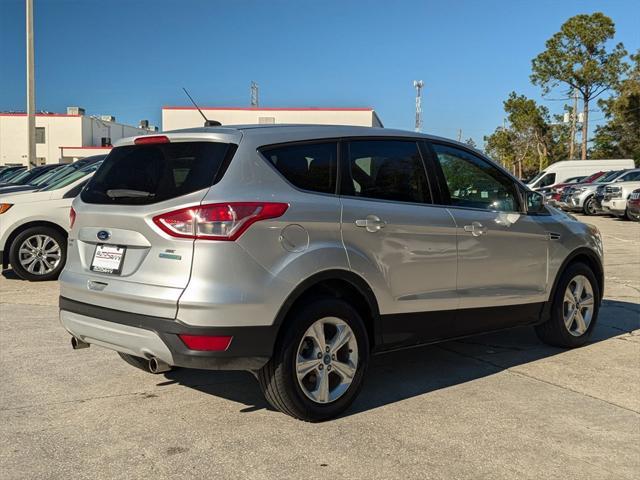 used 2013 Ford Escape car, priced at $7,800