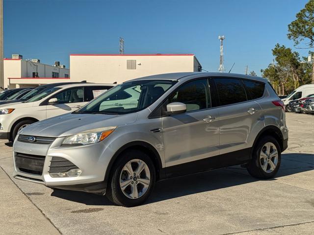 used 2013 Ford Escape car, priced at $7,800