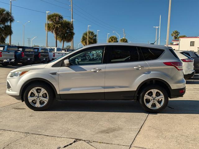 used 2013 Ford Escape car, priced at $7,800