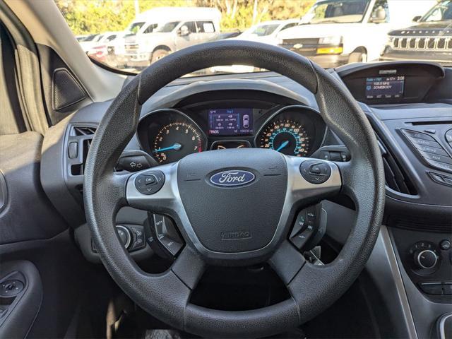 used 2013 Ford Escape car, priced at $7,800