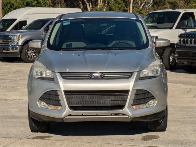 used 2013 Ford Escape car, priced at $7,800