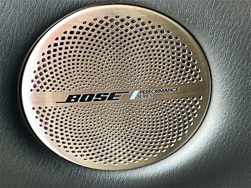 used 2022 INFINITI QX80 car, priced at $34,500