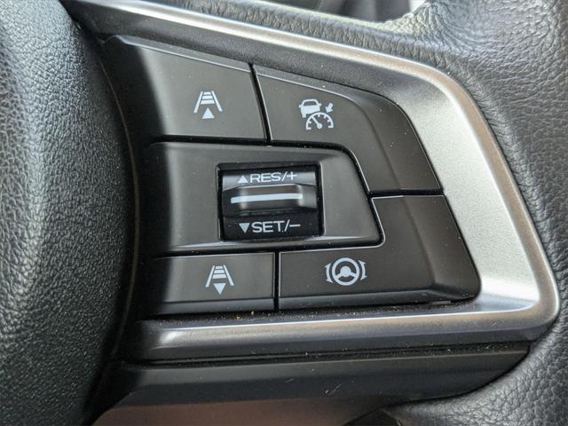 used 2022 Subaru Ascent car, priced at $25,800
