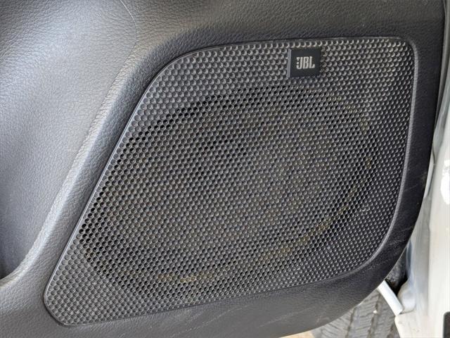 used 2021 Toyota Tacoma car, priced at $35,000