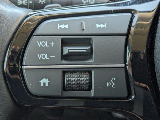 used 2023 Honda Pilot car, priced at $31,300