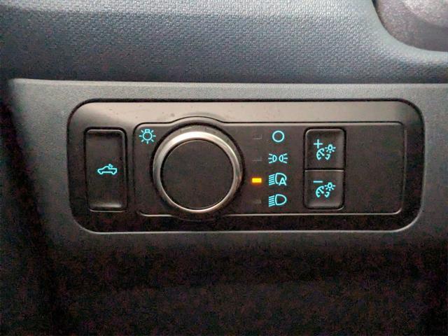 used 2024 Ford Maverick car, priced at $29,300