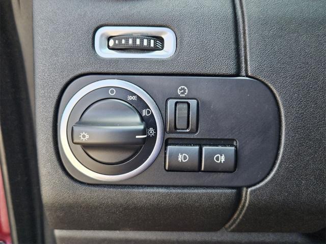 used 2016 Land Rover LR4 car, priced at $15,700