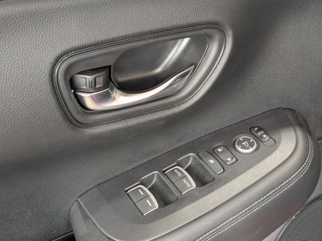 used 2024 Honda HR-V car, priced at $24,200