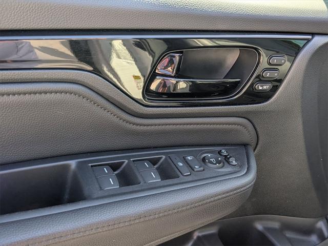 used 2021 Honda Odyssey car, priced at $32,000