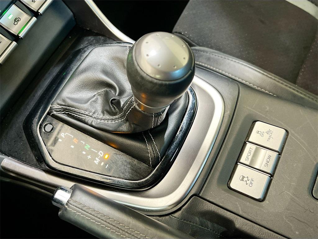 used 2022 Toyota GR86 car, priced at $24,500