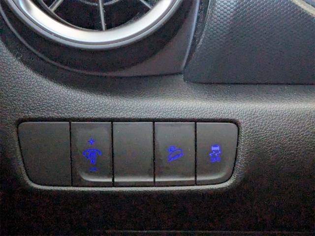 used 2023 Hyundai Kona car, priced at $16,600