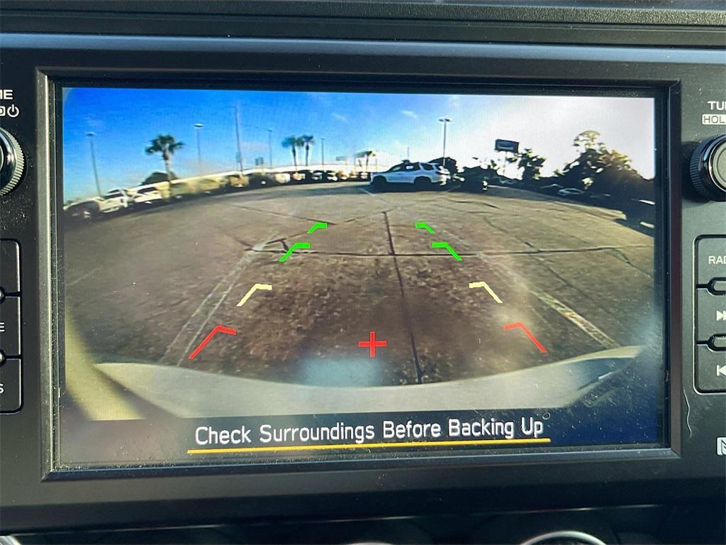 used 2023 Toyota GR86 car, priced at $25,000