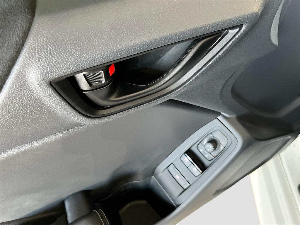 used 2023 Toyota GR86 car, priced at $25,000