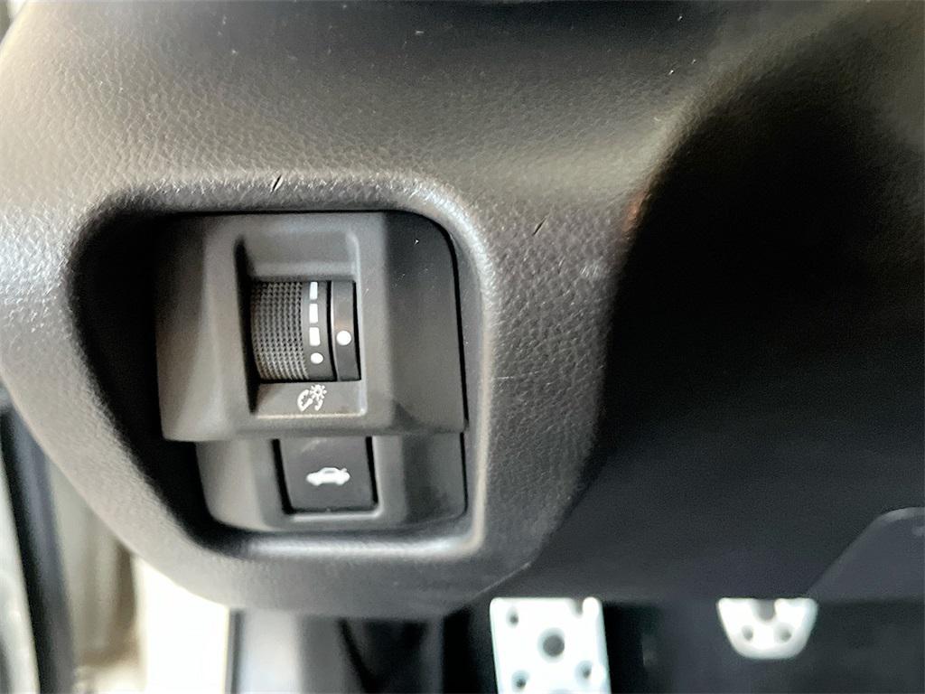 used 2023 Toyota GR86 car, priced at $25,000