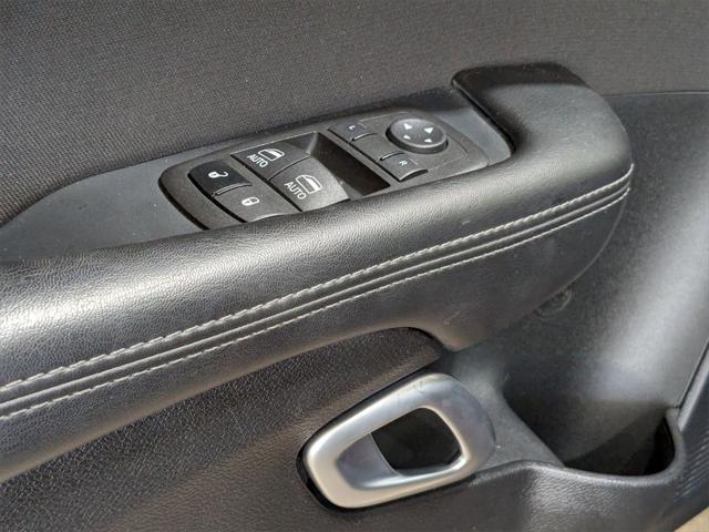 used 2022 Dodge Challenger car, priced at $32,800