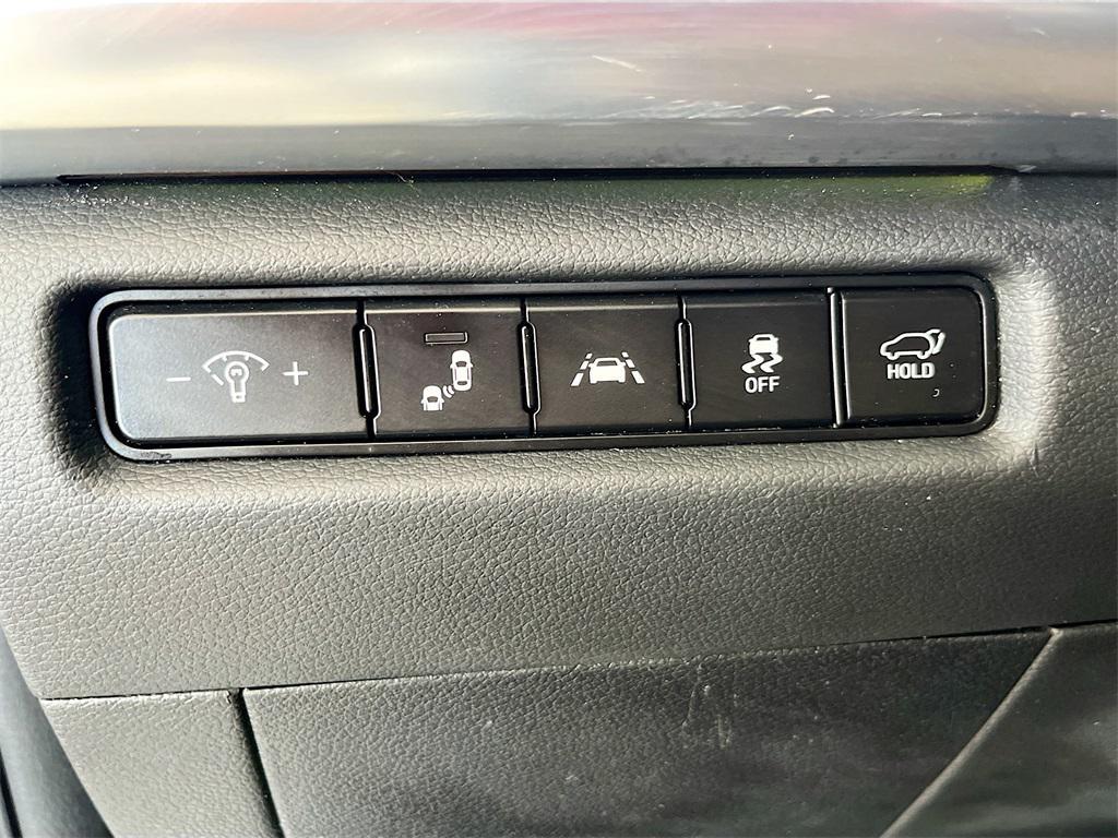 used 2021 Kia Telluride car, priced at $27,800