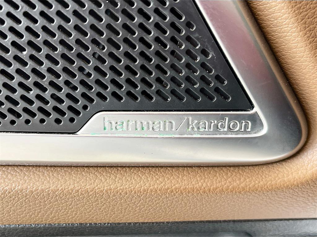 used 2021 Kia Telluride car, priced at $27,800