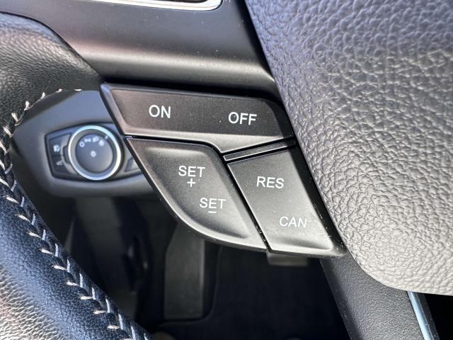 used 2019 Ford Escape car, priced at $15,989