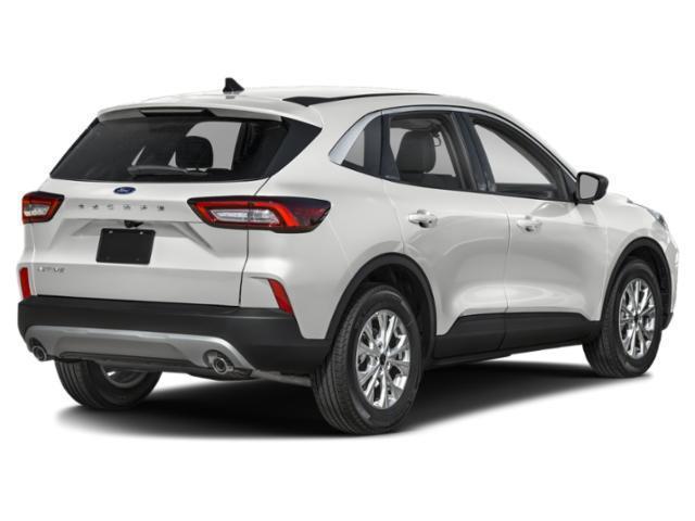 new 2024 Ford Escape car, priced at $32,165