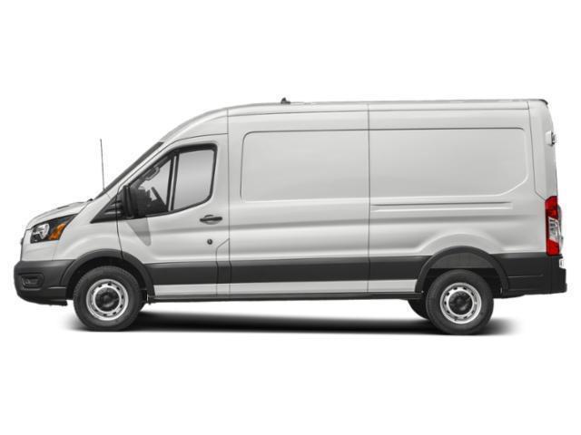 new 2023 Ford Transit-350 car, priced at $67,788