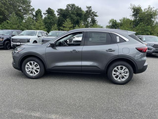 new 2024 Ford Escape car, priced at $34,155