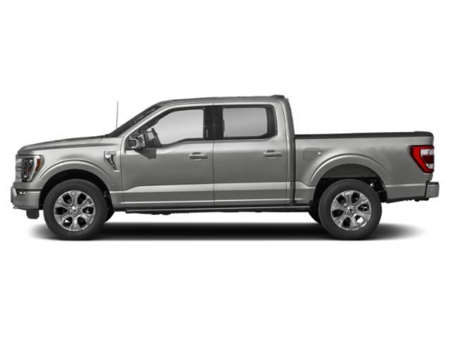 new 2023 Ford F-150 car, priced at $80,865