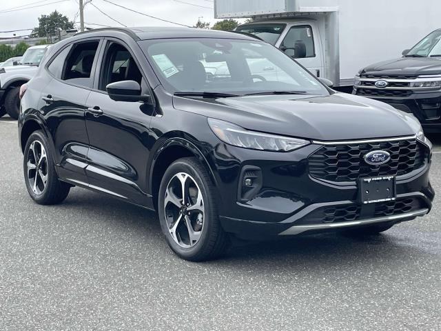 new 2024 Ford Escape car, priced at $41,220