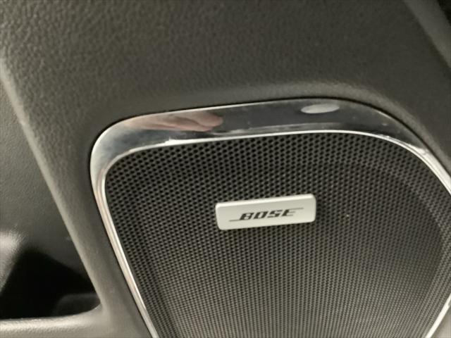 used 2016 GMC Sierra 1500 car, priced at $22,980