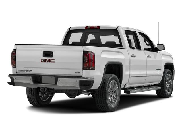 used 2016 GMC Sierra 1500 car