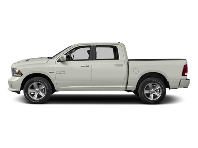 used 2013 Ram 1500 car