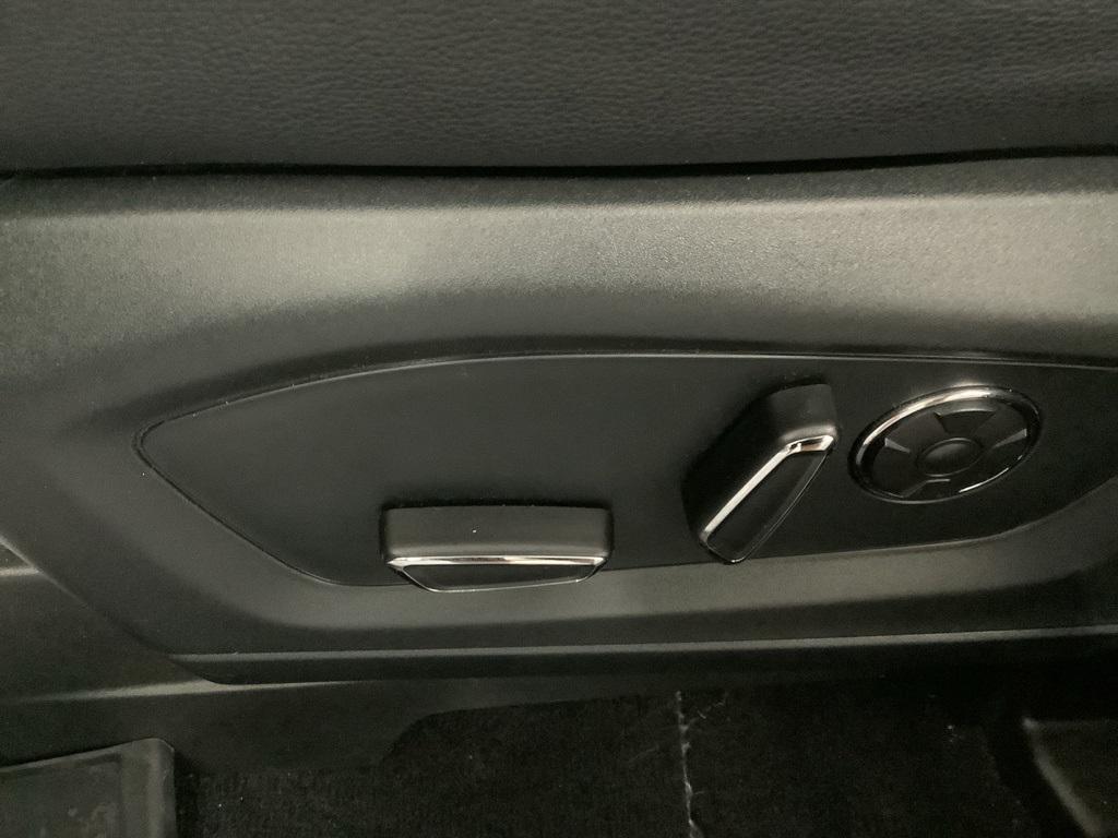 used 2020 Ford Explorer car, priced at $28,480