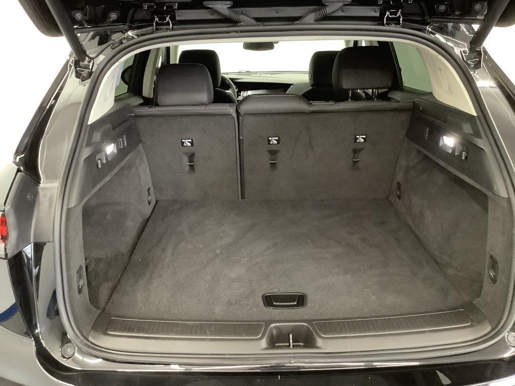 used 2023 Buick Envision car, priced at $25,780